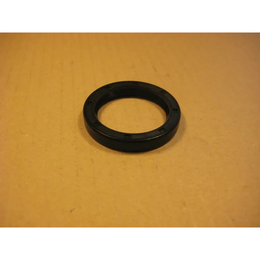 Манжета 35х47х7