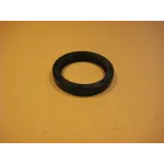 Манжета 35х47х7