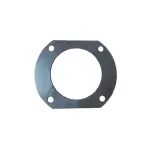 Прокладка регулювальна ДСШ14.21.149-А ЛТЗ Т-16