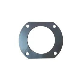 Прокладка регулювальна