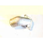 Патрубок водяного насосу 41М-1307 ВгТЗ ДТ-75