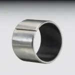 Втулка закрепительная тонкостенная PAP 4030.P20