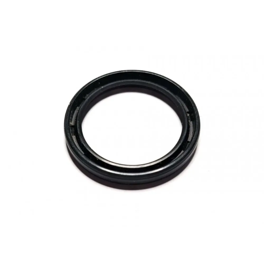 Манжета насосу дозатора 1.2-25х32х4 МТЗ 80, МТЗ 82, ЮМЗ 6