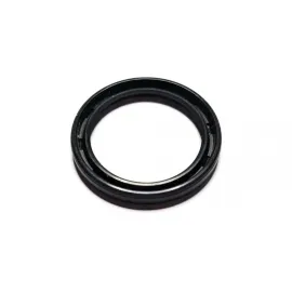 Манжета насосу дозатора