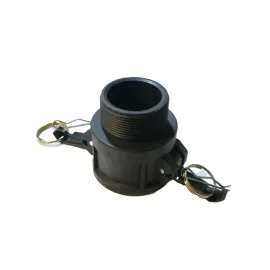 Соединитель камлок