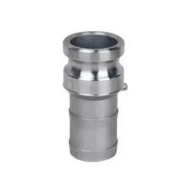 Соединитель камлок под рукав