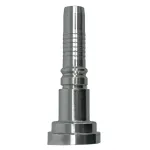 Фітінг прямий фланцевий 150.5432К