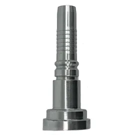 Фітінг прямий фланцевий