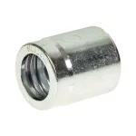 Муфта незачистна B12T12N