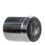 Муфта незачистна 800558