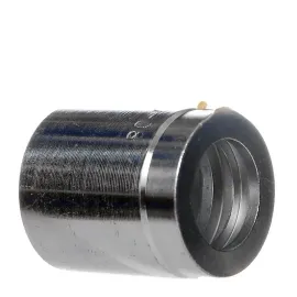 Муфта незачистна