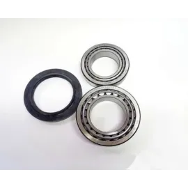 Ремкомплект ступиці колеса заднього