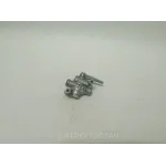 Кран разъединительный А29.71.000 КамАЗ 5511, МТЗ 80, МТЗ 82