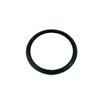 Манжета 75.12.00