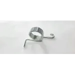 Пружина натяжна ланцюга 509.046.6487