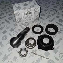 Ремкомплект кермового наконечника