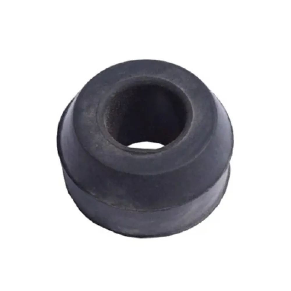 Втулка БЦС БЦС-100.02.019