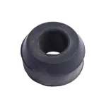 Втулка БЦС БЦС-100.02.019