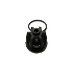 Клапан насосу обприскувача 41.9870.97.3