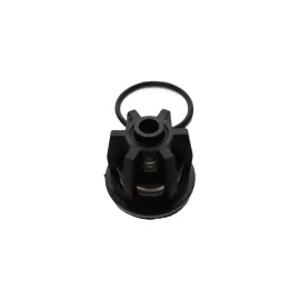 Клапан насосу обприскувача