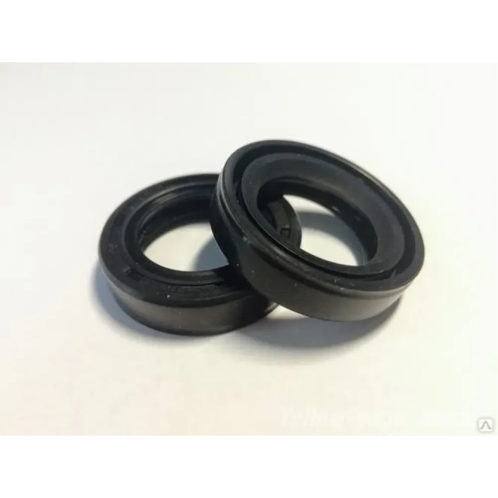 Манжета 2.2-35х62-10