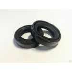 Манжета 2.2-35х62-10