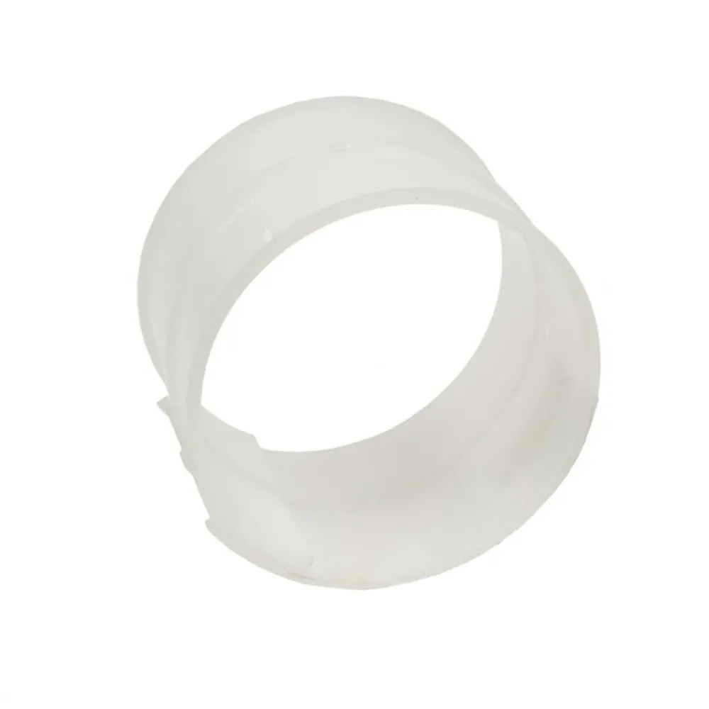 Втулка тефлонова варіатора 630149.0