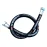 Рукав DN19 R15 420 бар