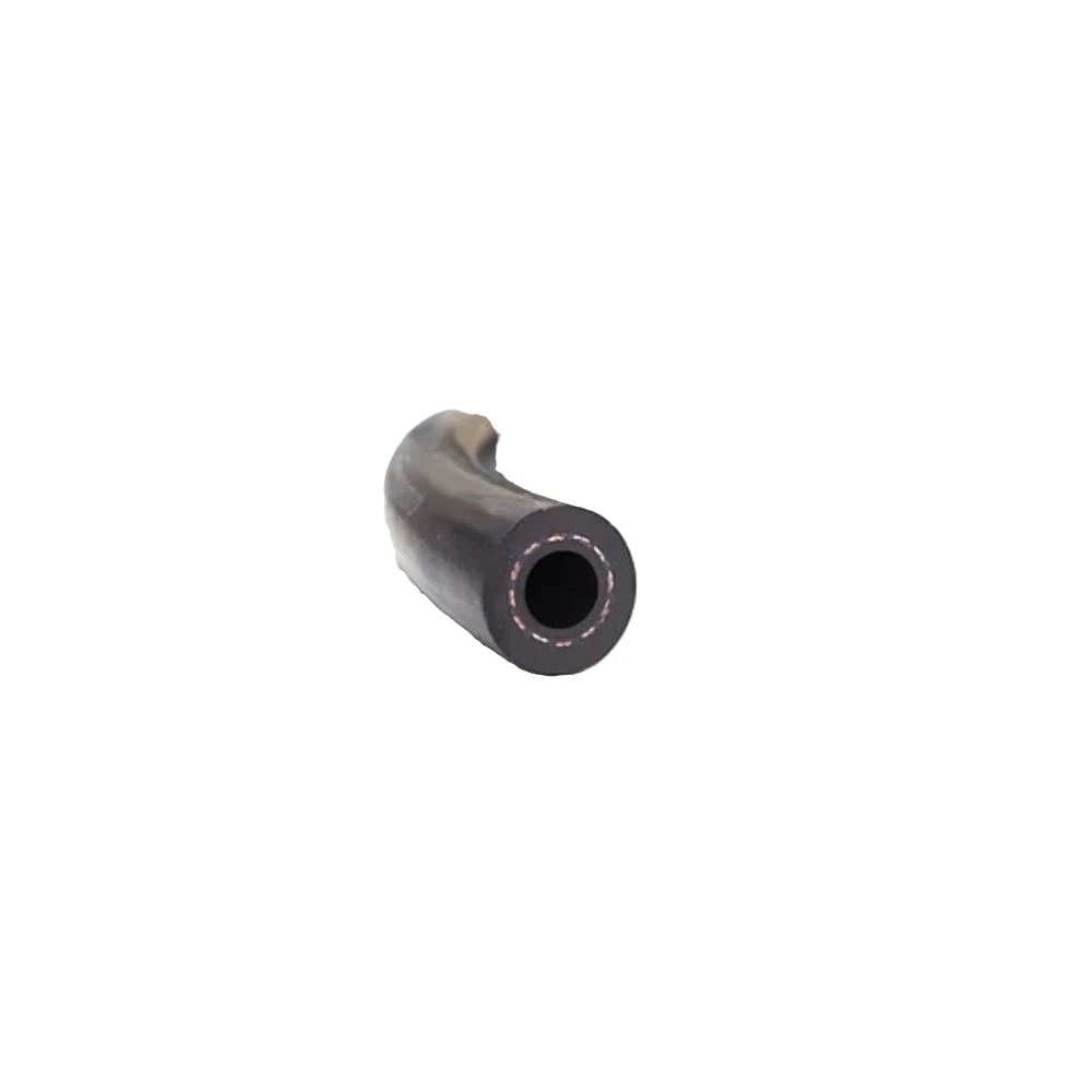 Рукав DN25 R13 350 бар