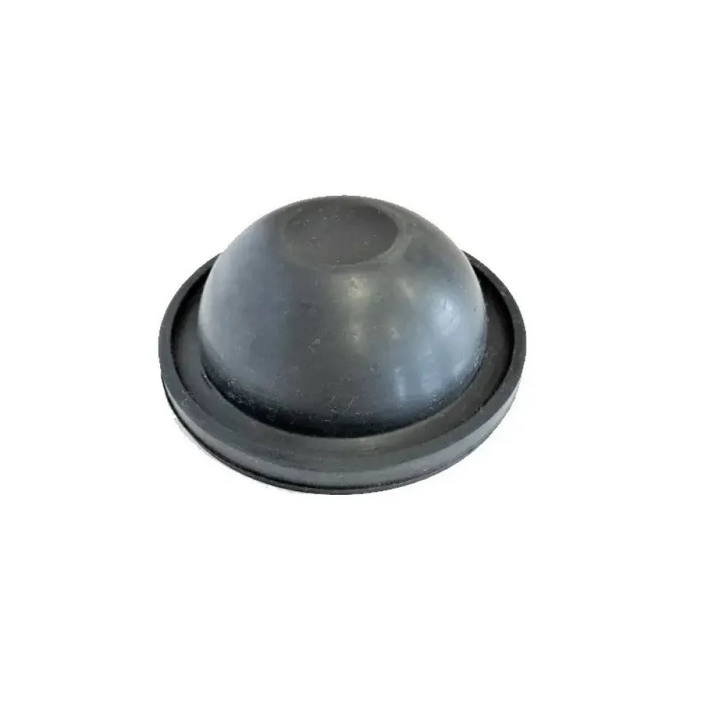 Мембрана насосу Udor