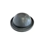 Мембрана насосу Udor