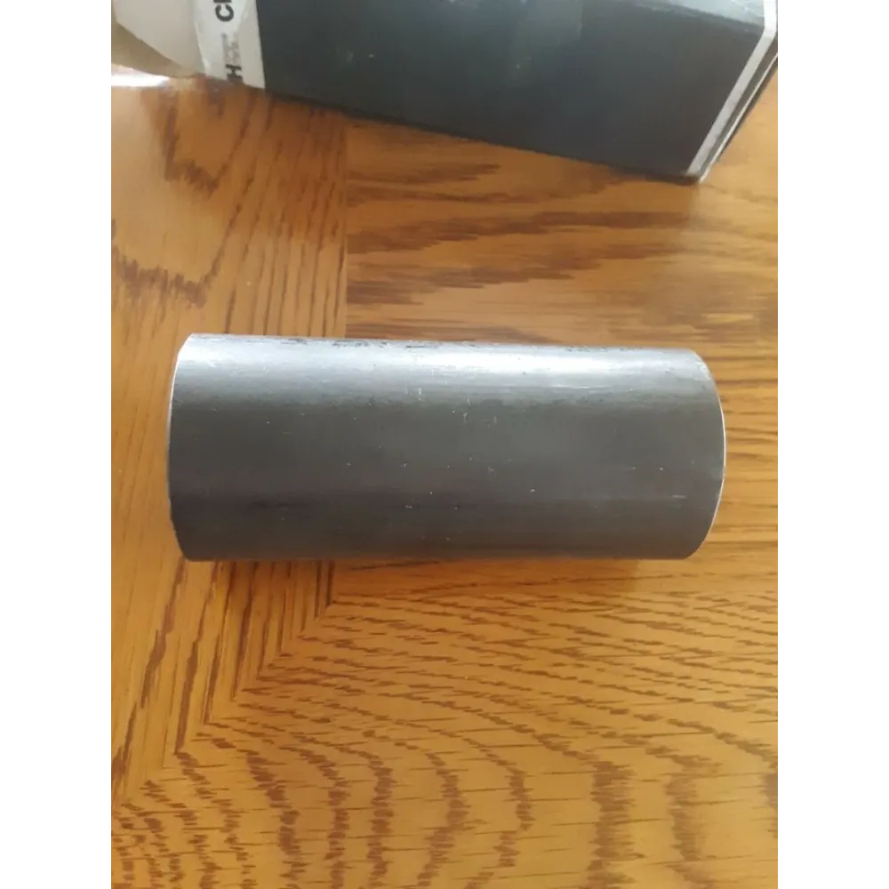 Втулка проставочна 86983480