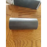 Втулка проставочна 86983480