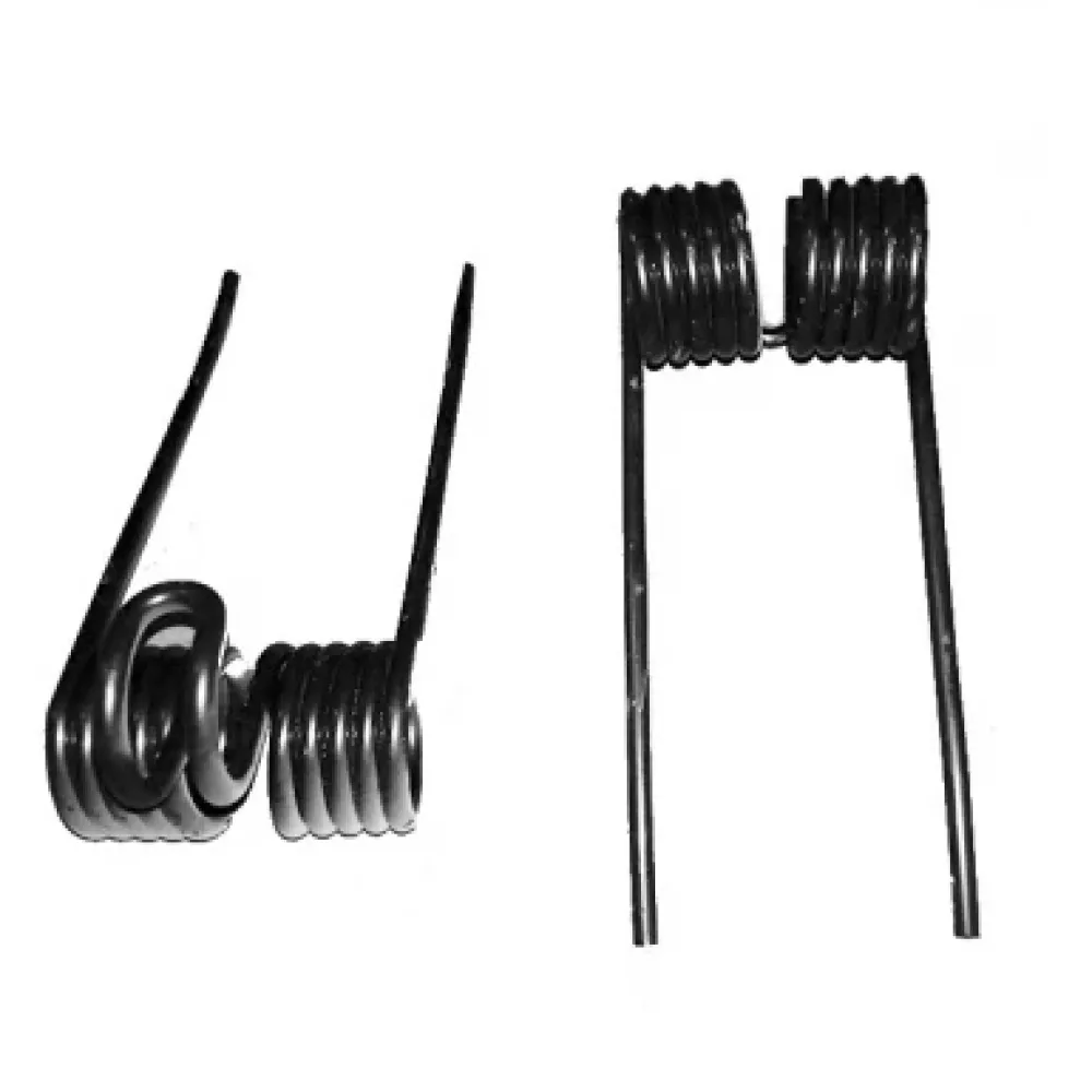 Пружина підбирача 5270-100-131.00