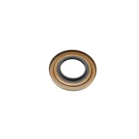 Манжета диференціалу