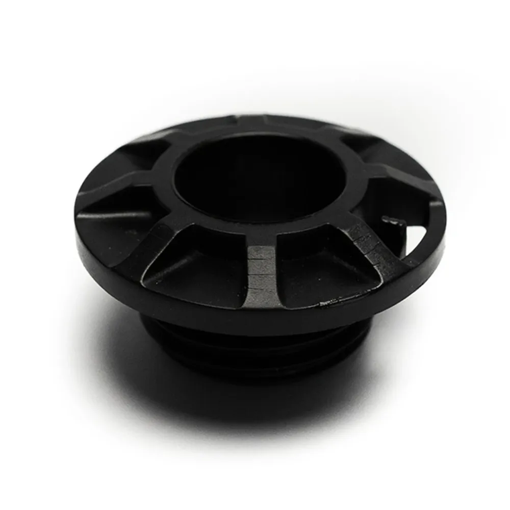 Втулка зовнішня регулювання мотовила 615260.0