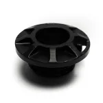 Втулка зовнішня регулювання мотовила 615260.0