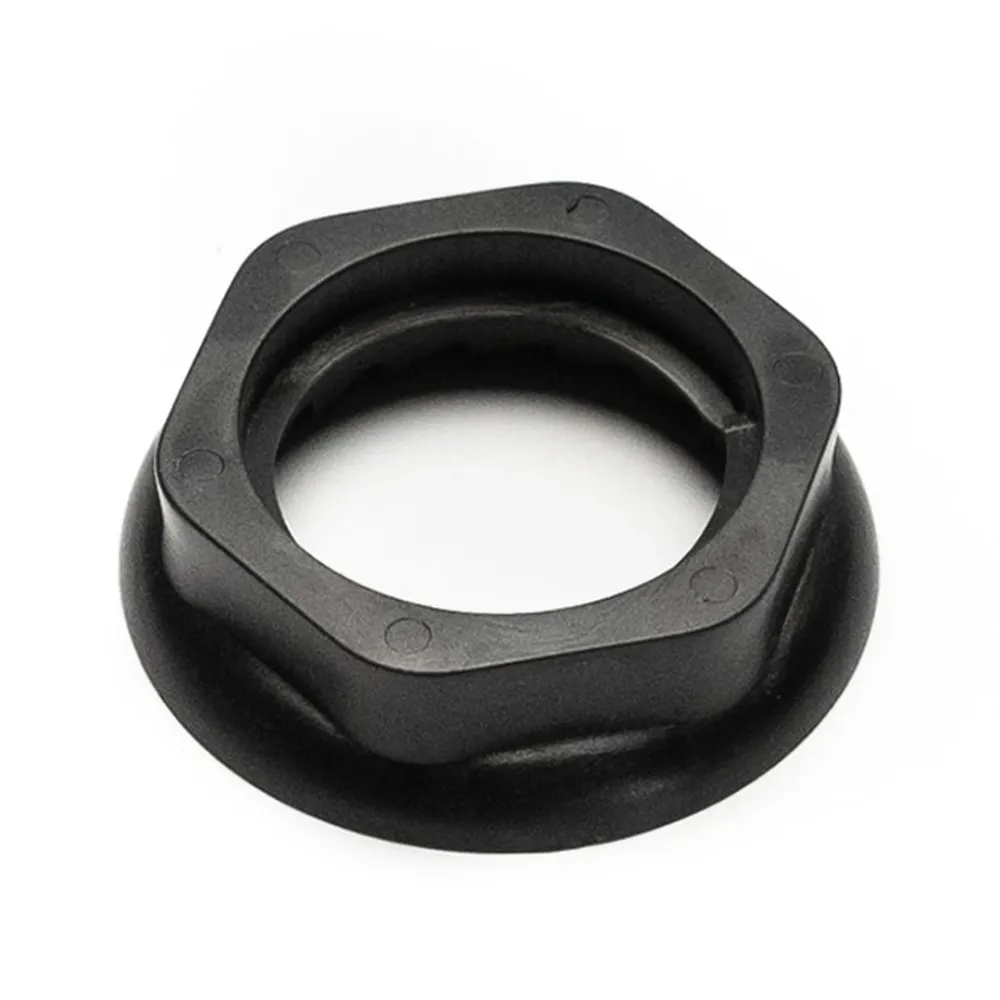 Втулка внутрішнього регулювання мотовила 615259.0