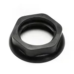 Втулка внутрішнього регулювання мотовила 615259.0