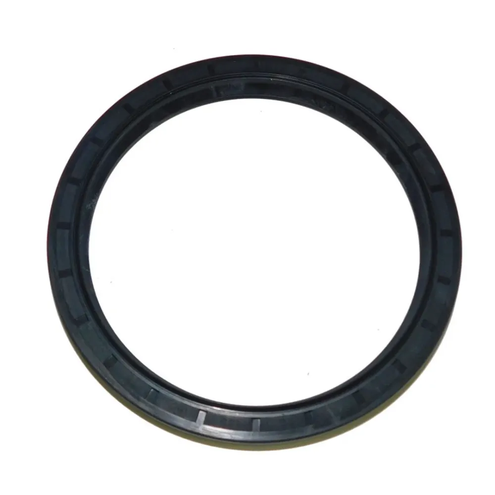 Манжета полуоси заднего моста 2.2-135х160 МТЗ 3022V, МТЗ 3522, МТЗ 3522.5(МТЗ)