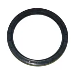 Манжета полуоси заднего моста 2.2-135х160 МТЗ 3022V, МТЗ 3522, МТЗ 3522.5(МТЗ)