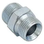 Перехідник рукава дозатора Н.036.02.032 ХТЗ T-150, ХТЗ T-150К(ХТЗ)