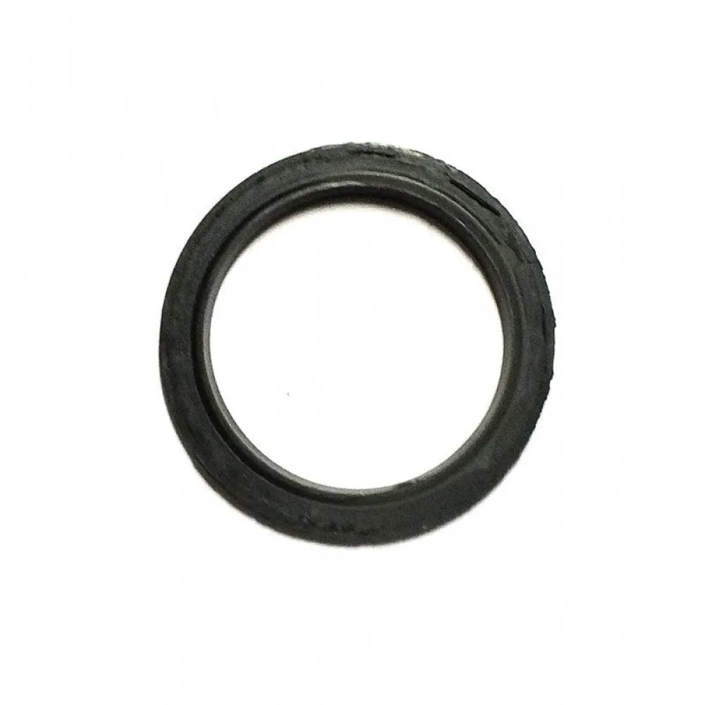 Манжета вала сошки ГПК 4310-3401030 КамАЗ 4310