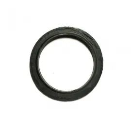 Манжета вала сошки ГПК