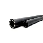 Рукав высокого давления 8 2SN CT