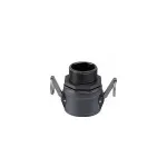 Быстроразъемный фитинг 18105В