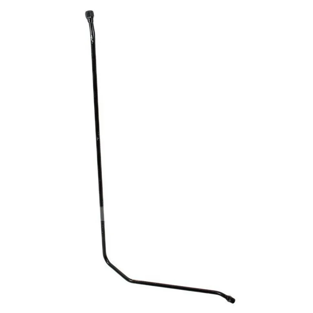 Маслопровод насоса дозатора 900-3407040 МТЗ 892