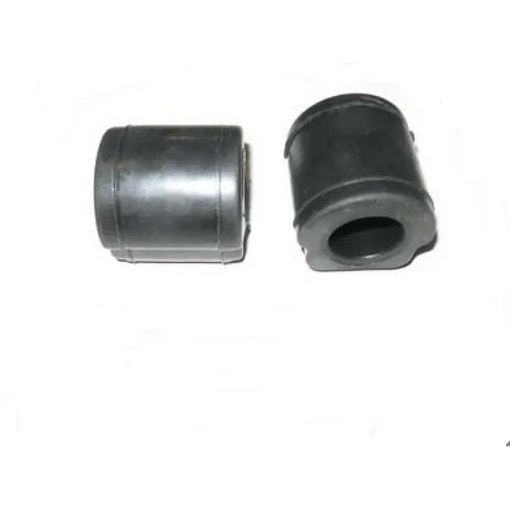 Втулка стабілізатора переднього внутрішня 264032807701