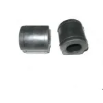 Втулка стабілізатора переднього внутрішня 264032807701