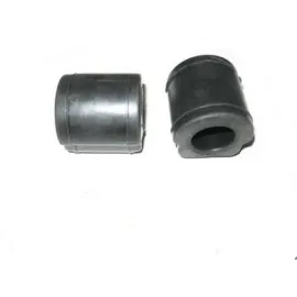 Втулка стабілізатора переднього внутрішня